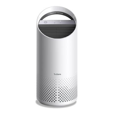 Leitz TruSens Z-1000 Air Purifier, Personal/Small Room