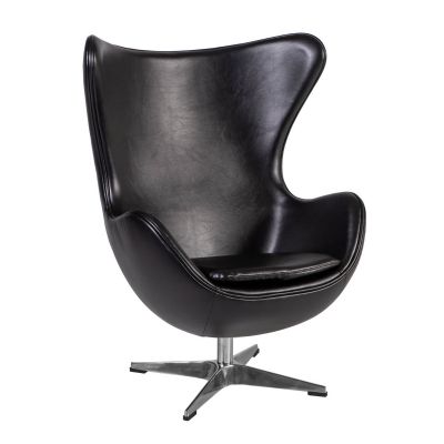 Tugitool/Klienditool GRAND STAR 39070/ tumehall KAUPLUSE NÄIDIS