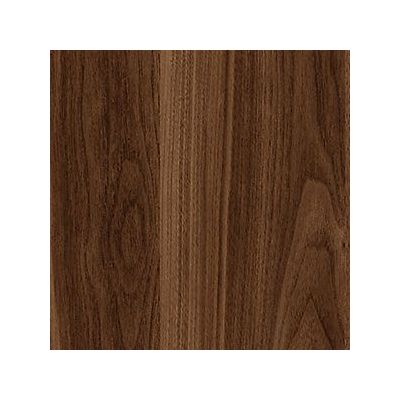 KROG, Desktop plate KR-N / 14 1350x800x22mm / walnut.