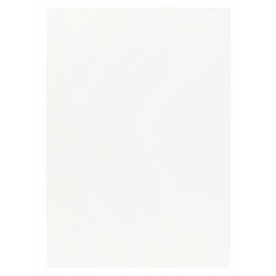 Colored paper, A3 120g, 100 sheets, off-white