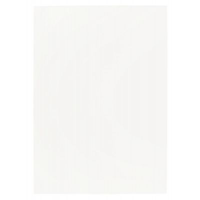 Colored paper, A3 120g, 100 sheets, off-white