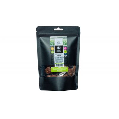 Cocoa cookie 150g, Täkumetsa