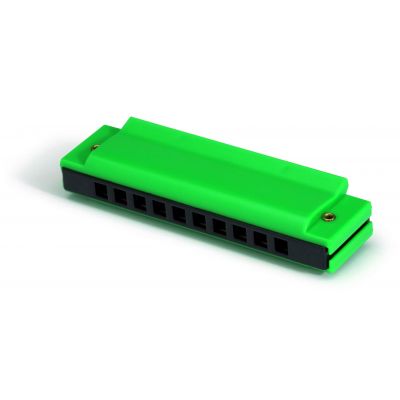 Mouthpiece plastic, 105 x 20 x 15 mm