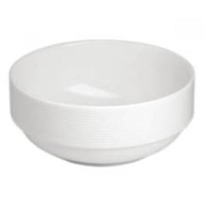 Bowl Wish 13,5cm (400ml)