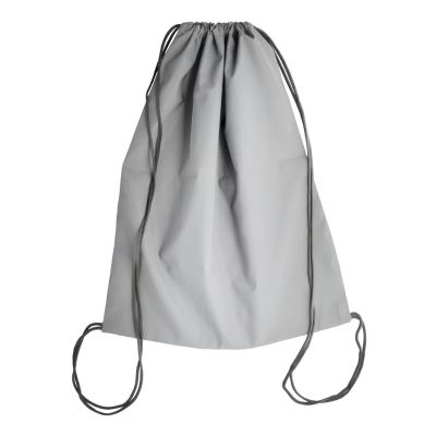 Drawsting bag LIGHTYEAR reflective material