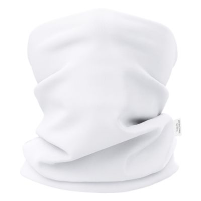 Buff NICAL antibacterial, white