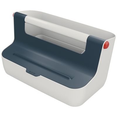 Leitz Storage Carry Box