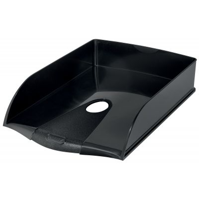 Leitz Recycle Letter Tray A4