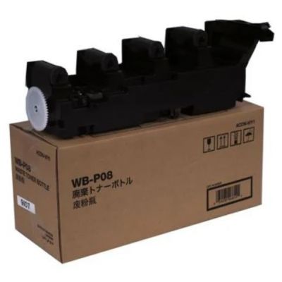 Konica Waste Toner Tank WB-P08 (ACDNWY1)