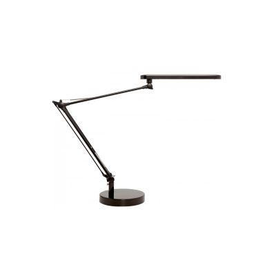 LAMP MAMBOLED2.0 ULX LED BLACK EU