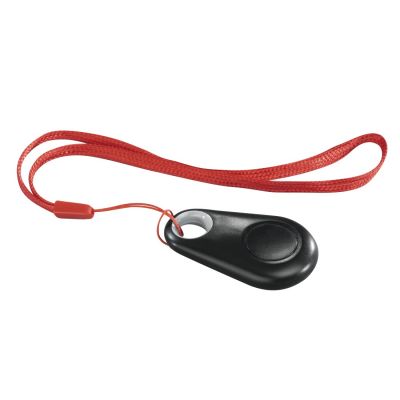 Hama “BRS3" Bluetooth® remote shutter release