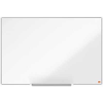 Whiteboard Impression Pro Steel 90x60cm