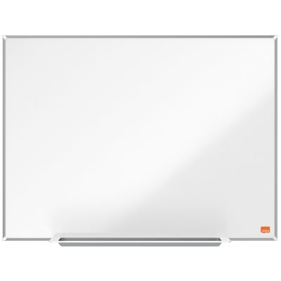 Whiteboard Impression Pro Steel 60x45cm