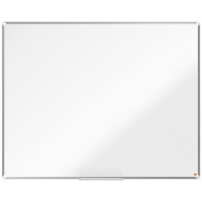 Whiteboard Premium Plus Enamel 150x120cm