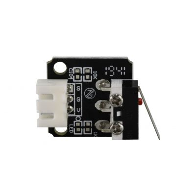 Creality End-stop switch Ender ja CR-10 3D-printeritele