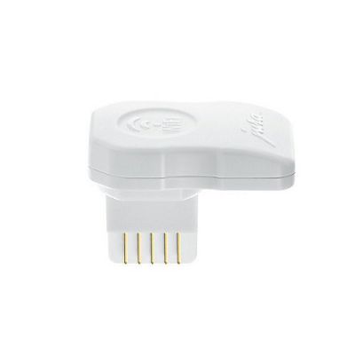 JURA WiFi Connect adapter