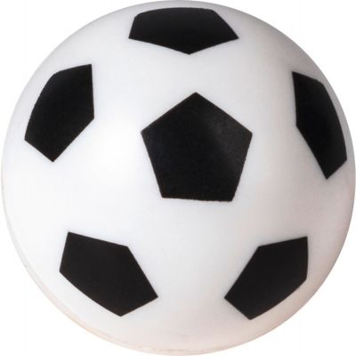 Bouncy ball Football