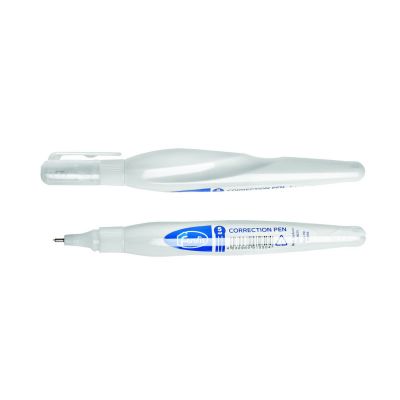 Correction pen FOROFIS 5ml w/metal tip