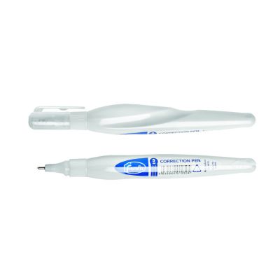 Correction pen FOROFIS 5ml w/metal tip