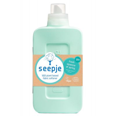 Pesupehmendaja Fresh squeeze of Spring 750ml, Seepje