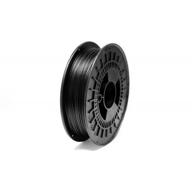 NYLFORCE Carbon Fiber Carbon Black 2.85mm / 500g