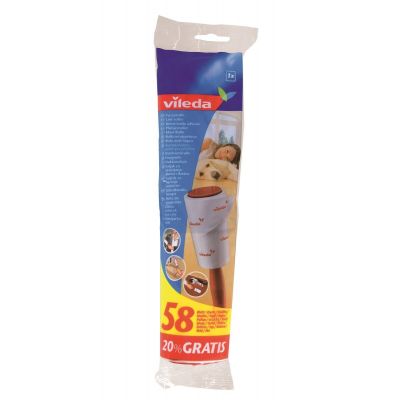 Lint Roller System 1pc
