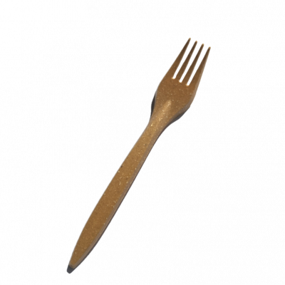 reusable fork 20pc/pac