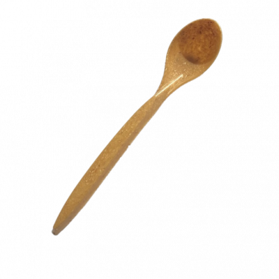 coffee spoon 20pc/pac