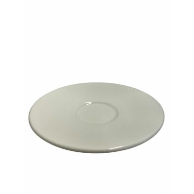 Alustaldrik Simple Plus 15,5cm