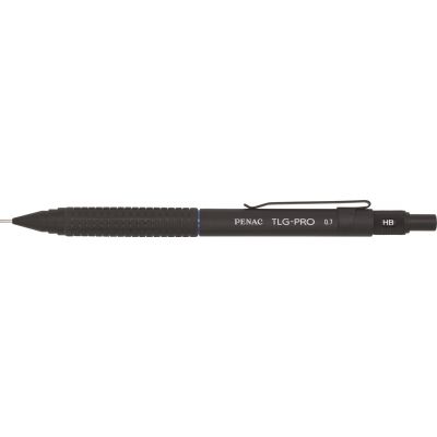 Mechanical pen Penac TLG-PRO 0.7mm, blister
