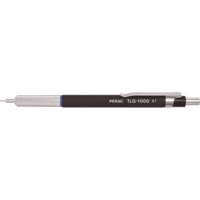 Mehaaniline pliiats  Penac TLG-1000 0,7mm, blister