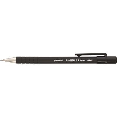 Mechanical pen Penac RB-085 0,5mm