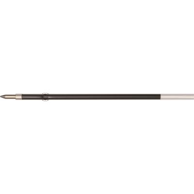 Ballpoint refill Penac BR98C07 0.7mm blue, for RBR, RB-085, SleekTouch, CCH-3, PePe, X-ball, 2pcs, archival stable ISO12757-2