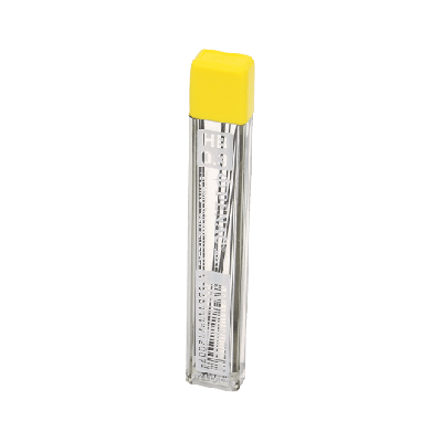 Pliiatsisüdamik Penac 0,3 mm HB, 12tk