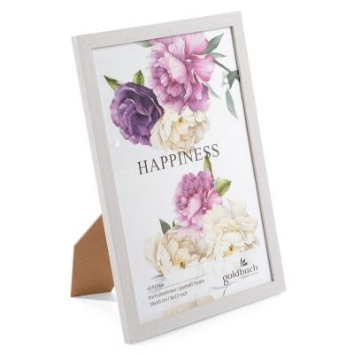 Picture frame G 92.0705 Verona 20x30 white