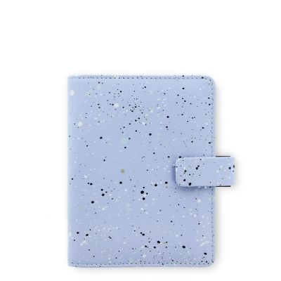 Filofax - Expressions Sky pocket