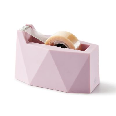 Miquelrius tape stand pink