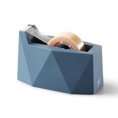 Miquelrius tape stand blue