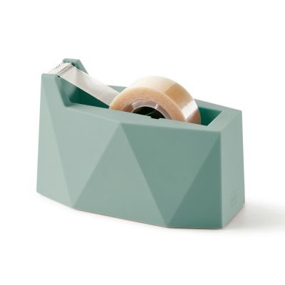 Miquelrius tape stand green