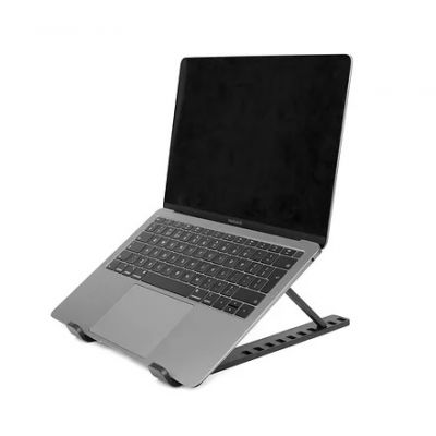 Laptop holder stand Satzuma