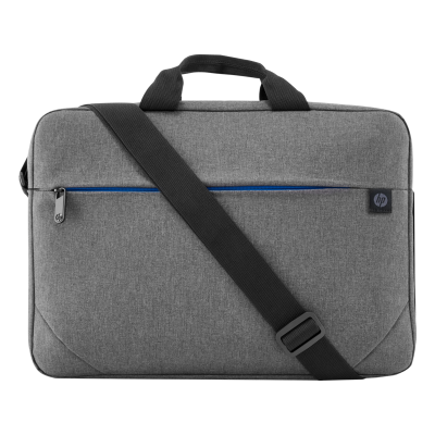 Laptop case HP Prelude G2 15.6 Topload (Bulk) (1E7D7A6)