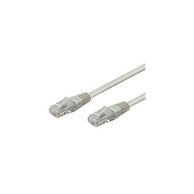 Võrgukaabel RJ45 Cat6 UTP 3m