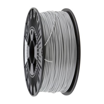 PLA filament PrimaValue 3D printerile, Helehall, 1.75mm, 1kg