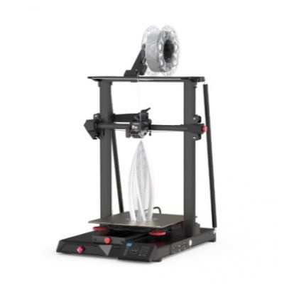 3D-printer Creality CR-10 Smart Pro