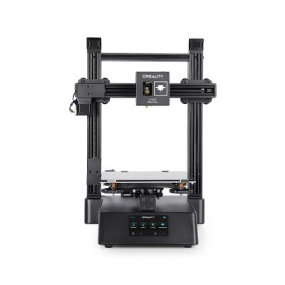 3D Printer/CNC/Laser Engraver Creality CP-01