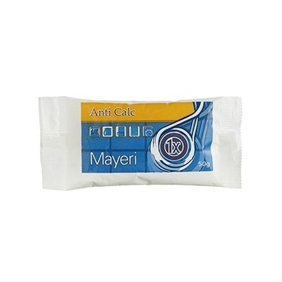 Katlakivieemaldi MAYERI pulber 50g