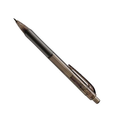 Mechanical pencil Forofis Alfa 0.5mm