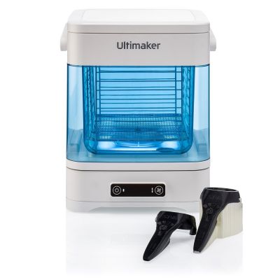 PVA-materjali lahustamisseade Ultimaker PVA Removal Station