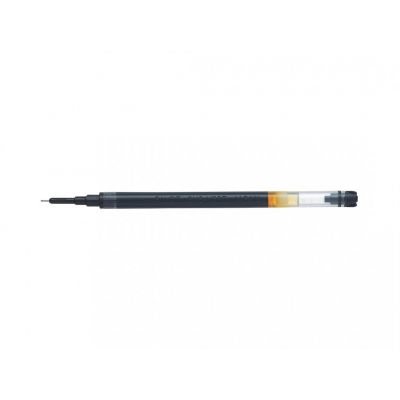 Refill Pilot Hi-Tecpoint V5 RT, 0.5mm, black