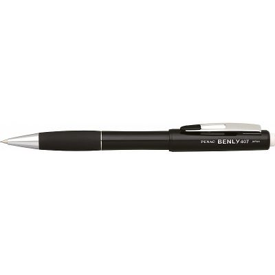 Mechanical pencil Penac Benly4  0,7mm